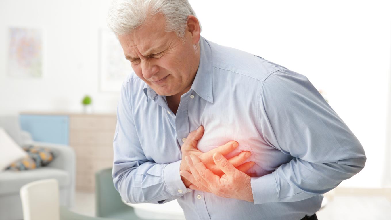 cardiovascular