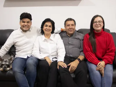luz_amanda_angel.jpg