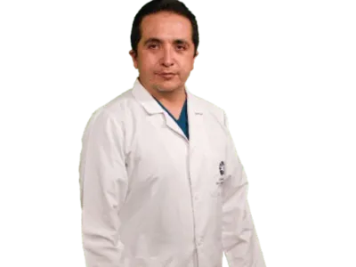 Diego Gomez