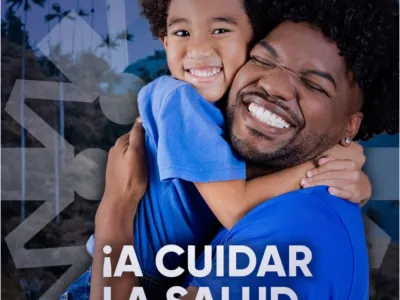 RevistaS