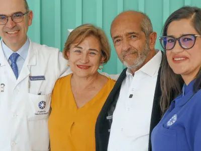 Cuidado a pacientes fsfb