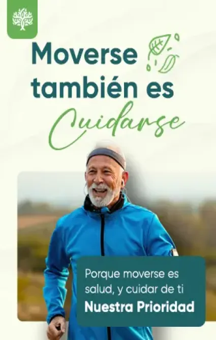banner_mobile