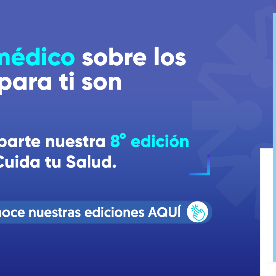Revista digital