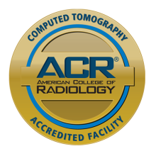 ACR Radiology