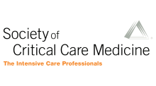 society-of-critical-care-medicine