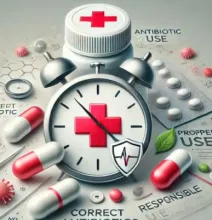 Antibioticos
