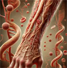 Linfedema-1