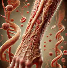 Linfedema-1