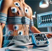 HOlter