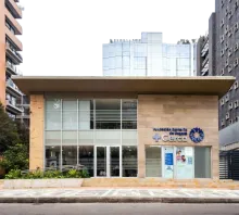 Carrusel-2-infecciosas