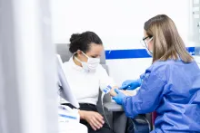 Carrusel-2-infecciosas