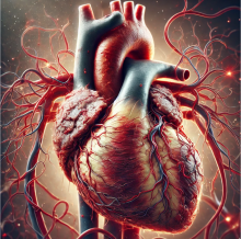 Enfermedad de válvulas cardiacas