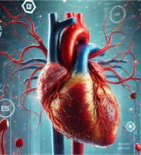 Hemodinamia