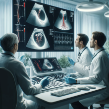 Medicina Vascular