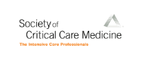 premio_icu_design_citation_award_