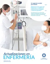 Volumen 23