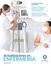 Volumen 23