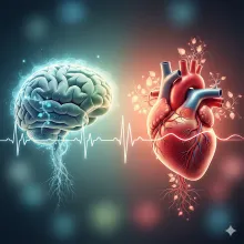 imagen de referencia salud mental y salud cardiovascular