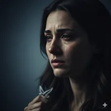 perdida gestacional