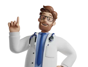 Doctor donación