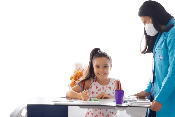 banner1-min.png