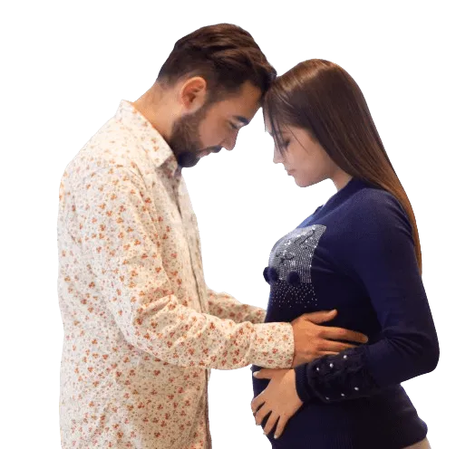 carrusel2-min.png