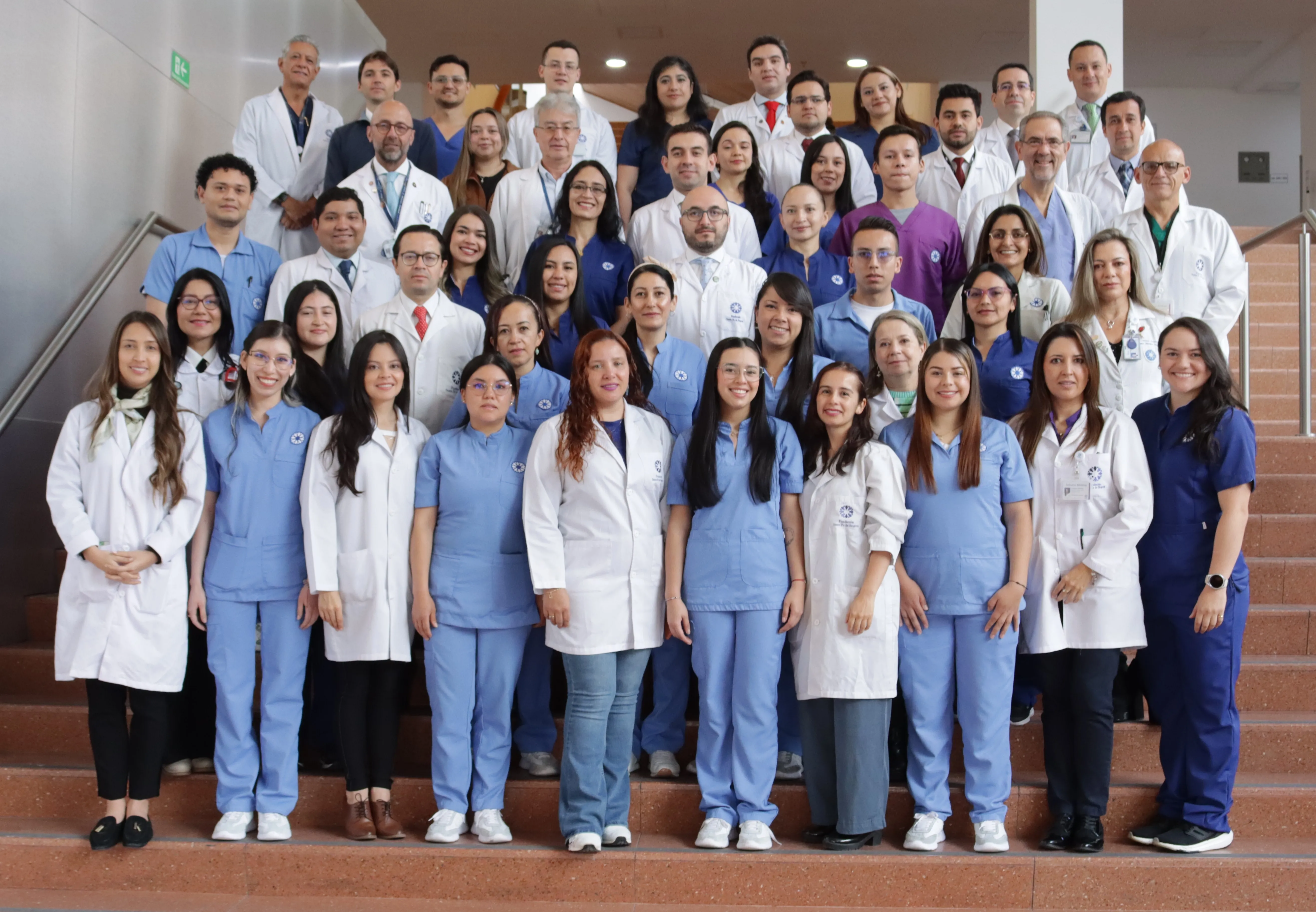 Cardiología 