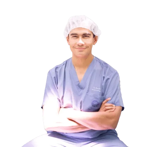 Doc