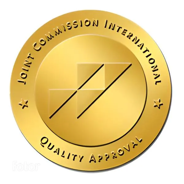 JCI