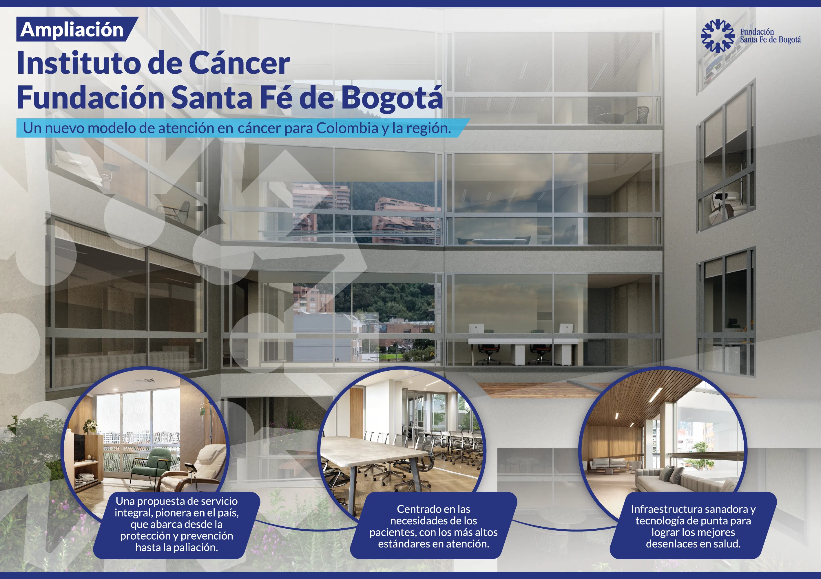 info_iccal_2024_a1