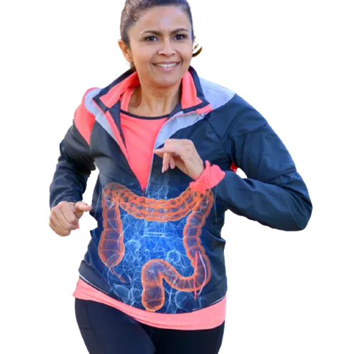 Cancer Colorrectal 