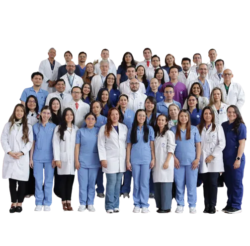 Grupo fsfb