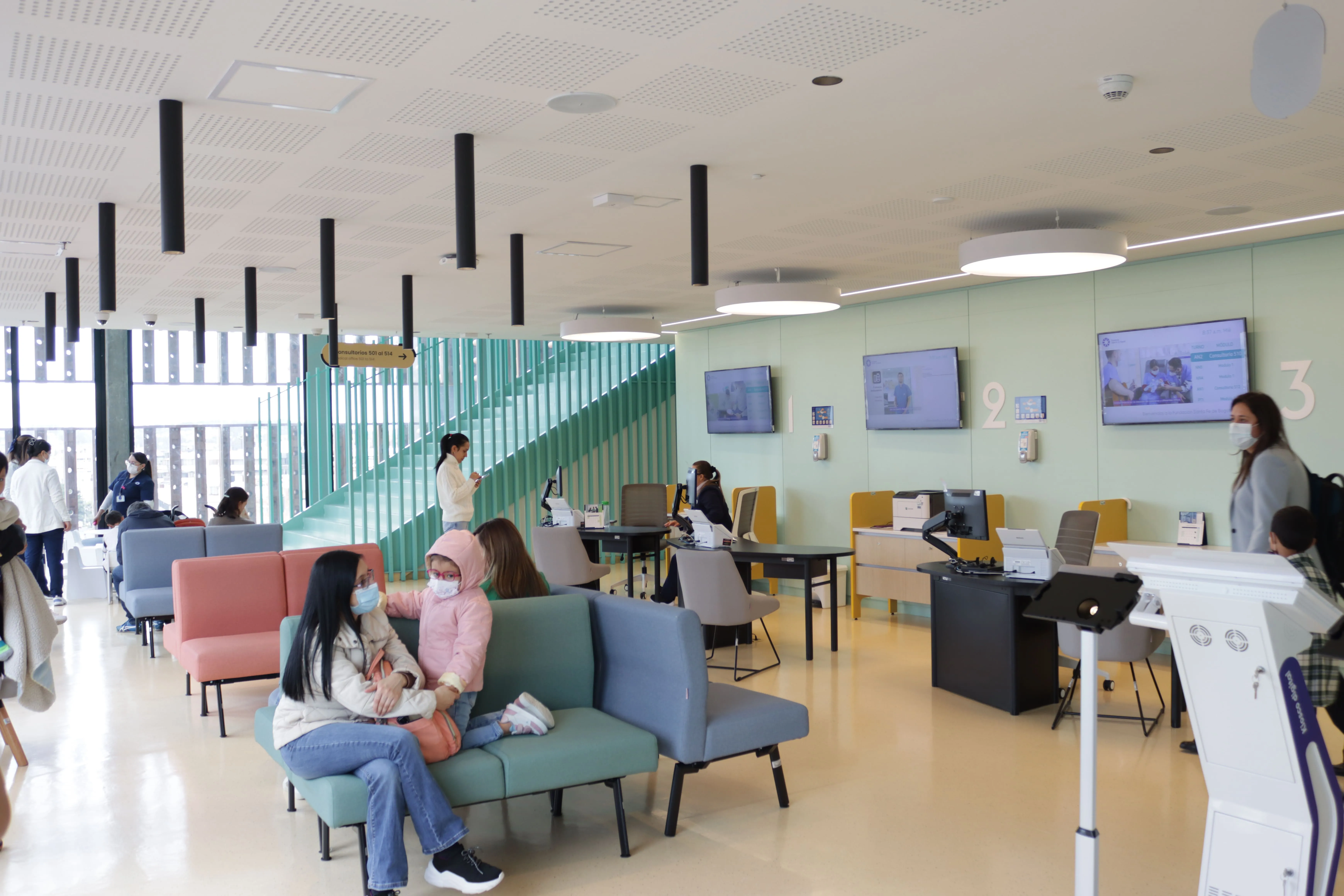 sala_vacunacion