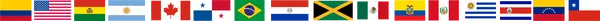 banderas