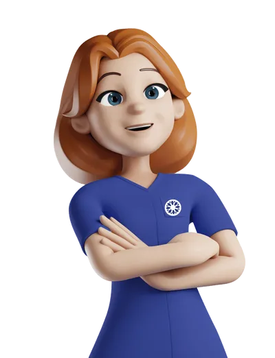 Doctora
