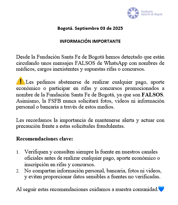 comunicado_3_sept