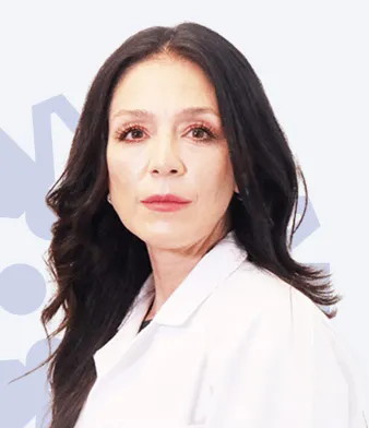 Maria Fernanda Osejo