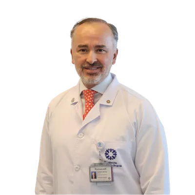 FAJARDO GOMEZ LUIS ROOSEVELT