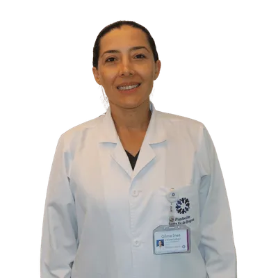 ALDANA GALLEGO GILMA INES