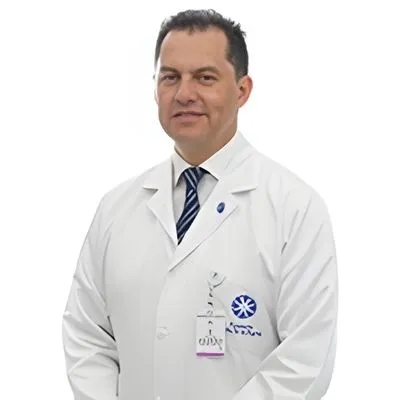 ARIAS AMEZQUITA FERNANDO