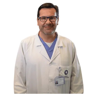 BASTO BORBON WILLIAM MAURICIO