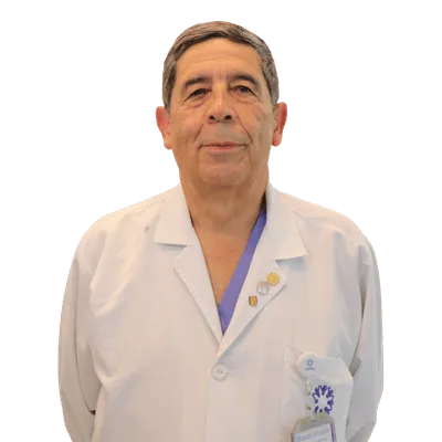 CADENA GUTIERREZ MANUEL ENRIQUE