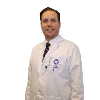 DIAZ CUERVO FRANCISCO JAVIER