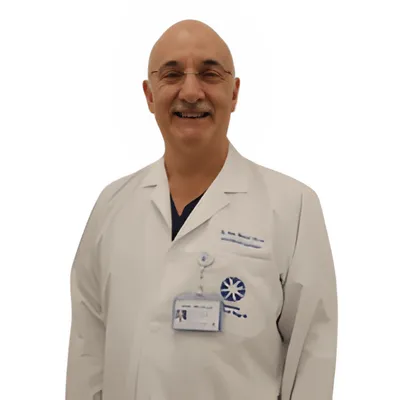 GARCIA GOMEZ JUAN MANUEL