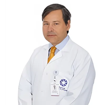 HERNANDEZ RESTREPO JUAN DAVID