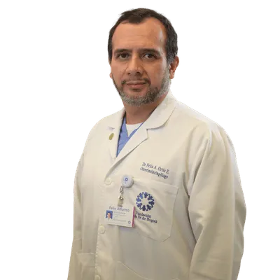 ORTIZ ESCOBAR FELIX ALFONSO