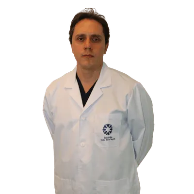 OSPINA DIAZ JAVIER ANDRES