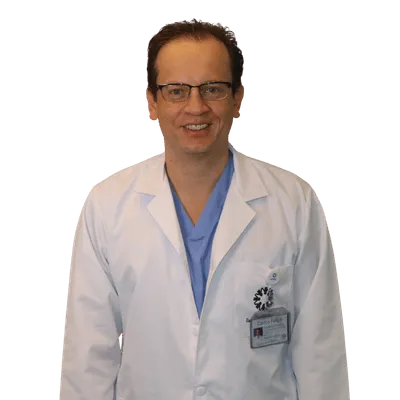 PERDOMO OROZCO CARLOS FELIPE