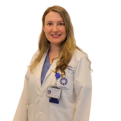 PEREZ GARCIA IRENE CAMILA