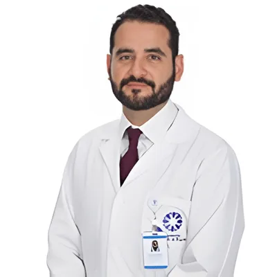 VARGAS RUEDA CARLOS ARIDES